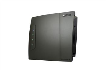 IP АТС iPECS SBG-1000 LG-ERICSSON