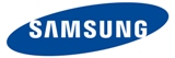 Зарегистрированная торговая марка SAMSUNG