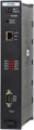 Шлюз LIK-DTIM8 ip-атс iPECS-LIK, iPECS-UCP LG-Nortel (LG-Ericsson) купить в Киеве