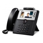 Купить IP видеотелефон LIP-8050V Ericsson-LG в Киеве.