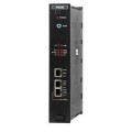 Шлюз I300-RSGM удалённого доступа ip-атс iPECS-LIK, iPECS-UCP LG-Nortel (LG-Ericsson) купить в Киеве