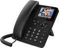 Купить IP телефон SP2502 RU Alcatel для офиса в Киеве.