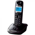 Купить Радиотелефон KX-TG2511UAT Panasonic в Киеве.