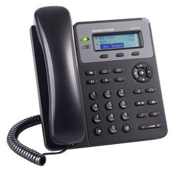 GXP1610 ip телефон Grandstream купить в Киеве, цена