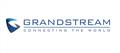 IP телефон GRP2612P Grandstream купить в Киеве
