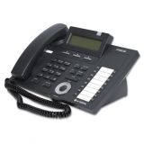 LIP-7016D ip-телефон для цифровых АТС серии ipLDK, iPECS
