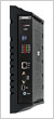 АТС IPECS-LIK модуль LIK-MFIM50A (LG-ERICSSON)