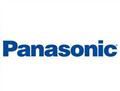 PANASONIC