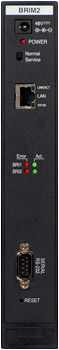 АТС IPECS-LIK модуль LIK-BRIM2 (LG-ERICSSON)