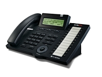 Цифровой системный телефон LG-NORTEL LDP-7224D