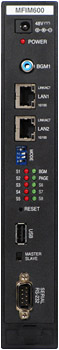 АТС IPECS-LIK модуль LIK-MFIM600 (LG-ERICSSON)
