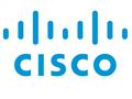 IP-АТС Cisco (Cisco Unified Communications Manager ) купить в Киеве