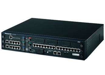 IP-АТС KX-NCP500 Panasonic