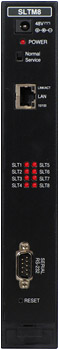 LIK-SLTM8 модуль ip атс iPECS-LIK LG-Ericsson