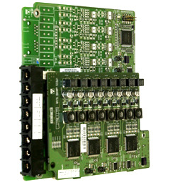 eMG80-SLB16