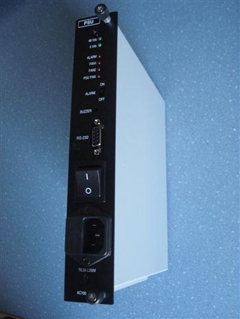 LIK-PSU Блок источника питания ip атс iPECS-LIK LG-Ericsson