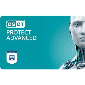 ESET PROTECT Advanced