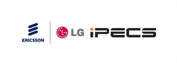 Ericsson-LG