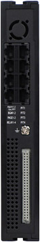 АТС IPECS-LIK модуль LIK-MFIM600 (LG-ERICSSON)