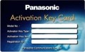 11 : Программное обеспечение для ip АТС KX-NS500/1000 Panasonic