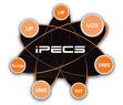 iPECS