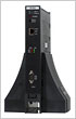 Настольная установка модуль LIK-BRIM2 (LG-ERICSSON)