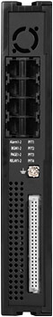 iPECS LIK-MFIM100