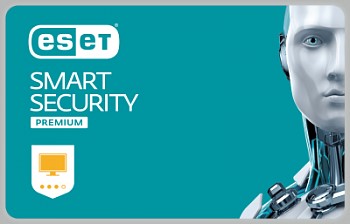 ESET Smart Security Premium