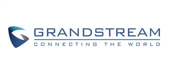 GXP2160 ip телефон Grandstream купить в Киеве, цена