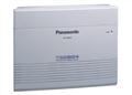 МИНИ АТС KX-TES824UA Panasonic купить в Киеве