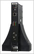 Настольная установка модуля LIK-BRIM4 (LG-ERICSSON)