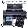 IP АТС GRANDSTREAM купить в Киеве