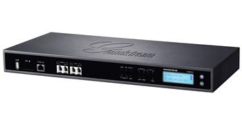 IP АТС UCM6510 Grandstream цена купить в Киеве