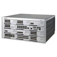 АТС Samsung OfficeServ 7400