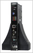 MFIM50B