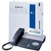 IP АТС OS-100 (SAMSUNG)