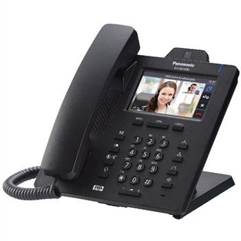 KX-HDV430RUB SIP Видеотелефон Panasonic цена, купить в Киеве