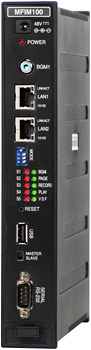iPECS LIK-MFIM100