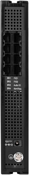 MFIM50B
