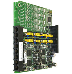 eMG80-HYB8