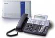 АТС OS-12 (SAMSUNG)