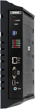 MFIM50B