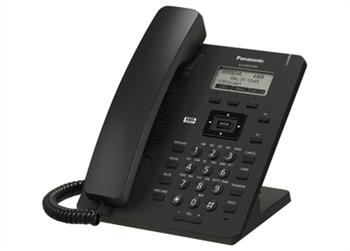 KX-HDV100RUB  - проводной SIP-телефон Panasonic купить в Киеве, цена