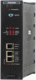 IP АТС IPECS-LIK ЦЕНА I300-RSGM