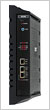 Настенная установка модуля I300-RSGM (LG-ERICSSON)