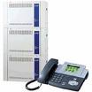 IP АТС OS-500 (SAMSUNG)
