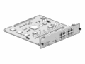 Цифровая мини-атс iPECS-MG 100/300 плата MG-WTIB8
