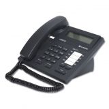 LIP-7008D ip-телефон для цифровых АТС серии ipLDK, iPECS
