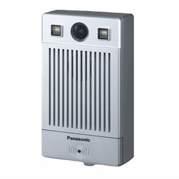 KX-NTV160NE IP видеодомофон для ip атс серии KX-NSV300, KX-HTS, KX-NS, KX-NSX Panasonic купить в Киеве, цена