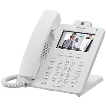KX-HDV430RU SIP Видеотелефон Panasonic цена, купить в Киеве
